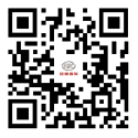1726021357778302.png image.png