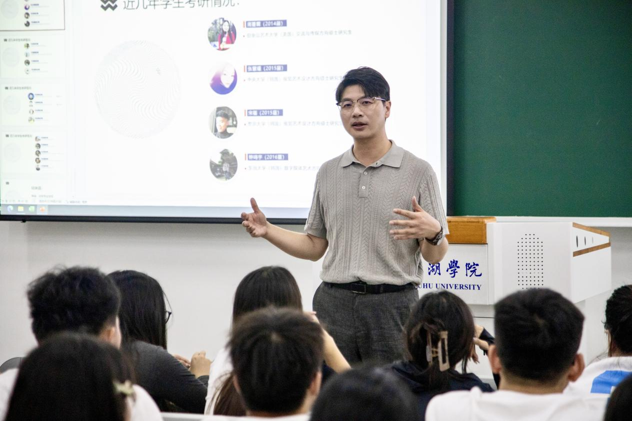 1726110498108977.png 图片2.png