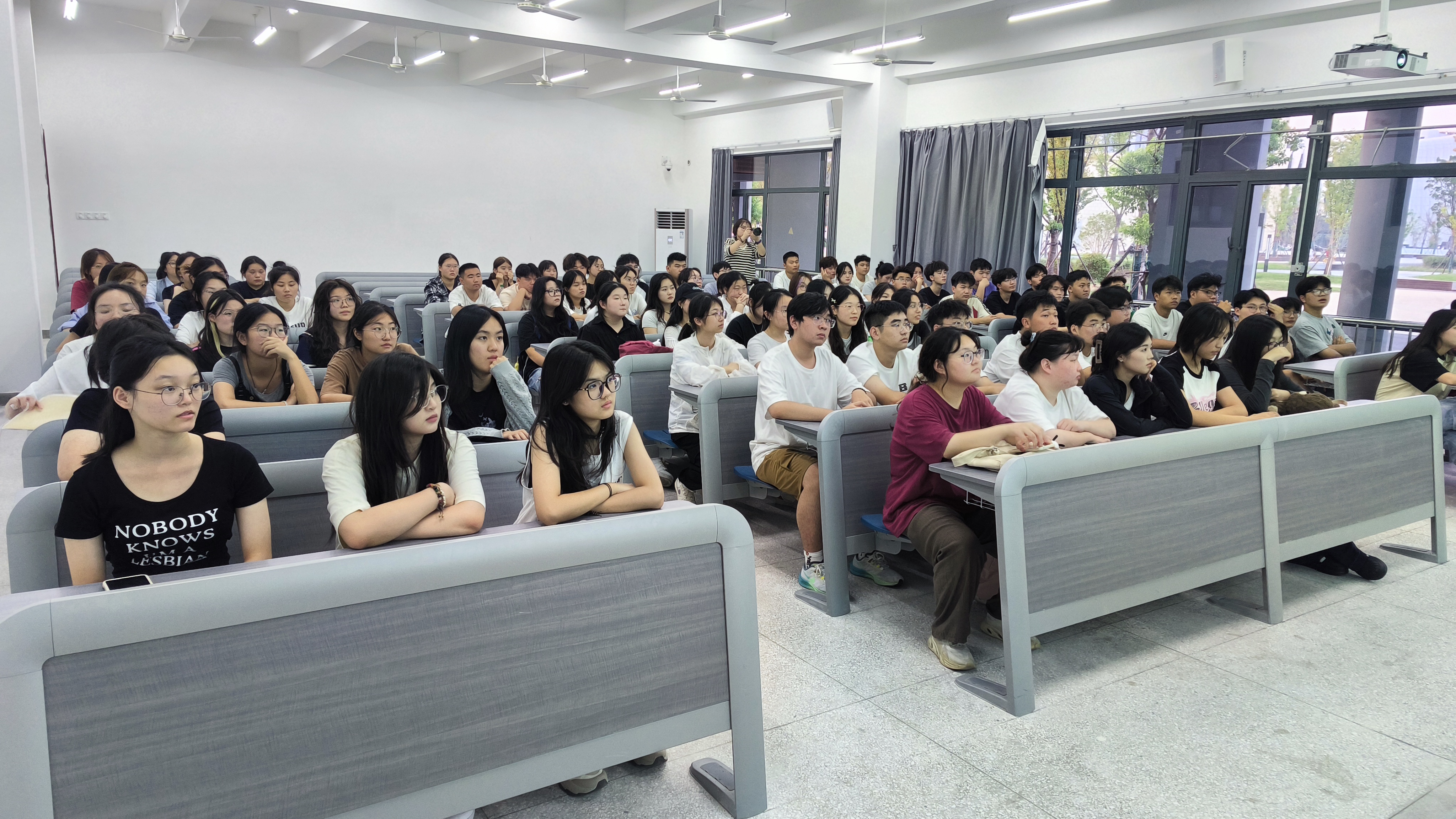 QQ图片20240910164606.jpg