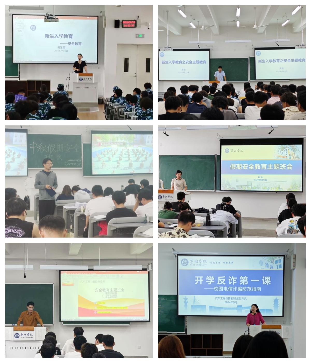 1726625844627638.jpg 未命名.jpg
