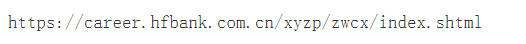 1726628114127535.png 52e0e17f4ac193fee48f25ca95605312.png