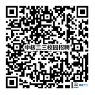 1726629073265861.png image.png