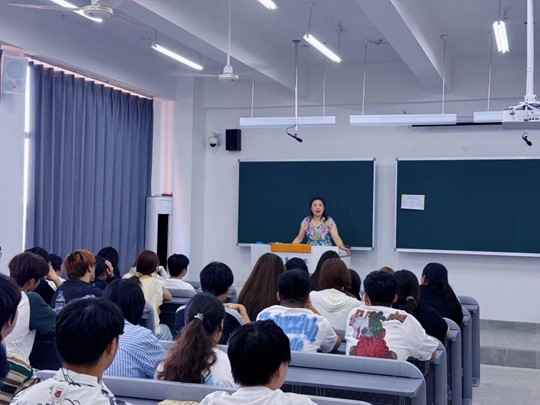 1726810944250541.jpg 迎新2.jpg
