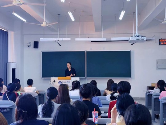 1726810957564067.jpg 迎新3.jpg