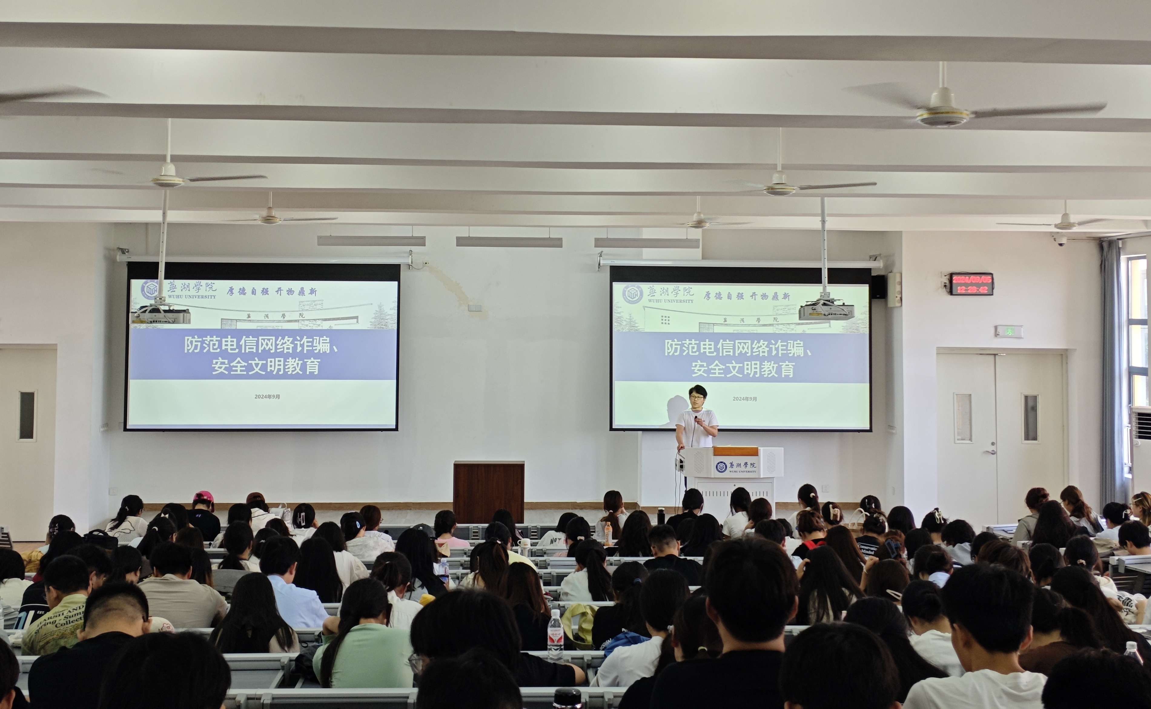 1727157033695894.png 图片2.png