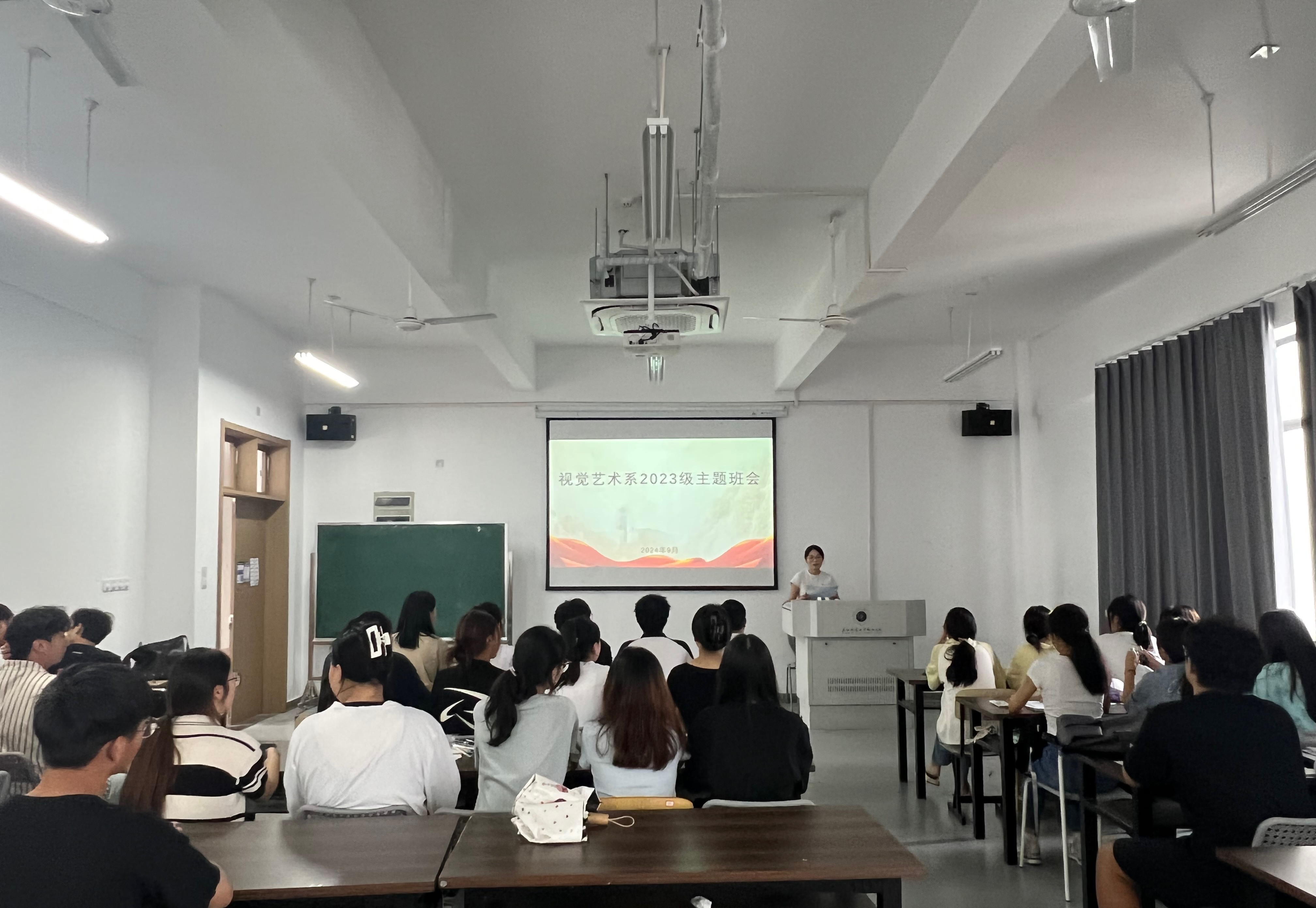 1727157065339566.png 图片3.png