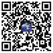 1727406996479569.png 8c7299a64d94ad0ebf7d8235e8058dcc_origin.png