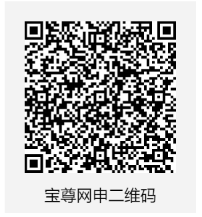 1727407840596723.png image.png