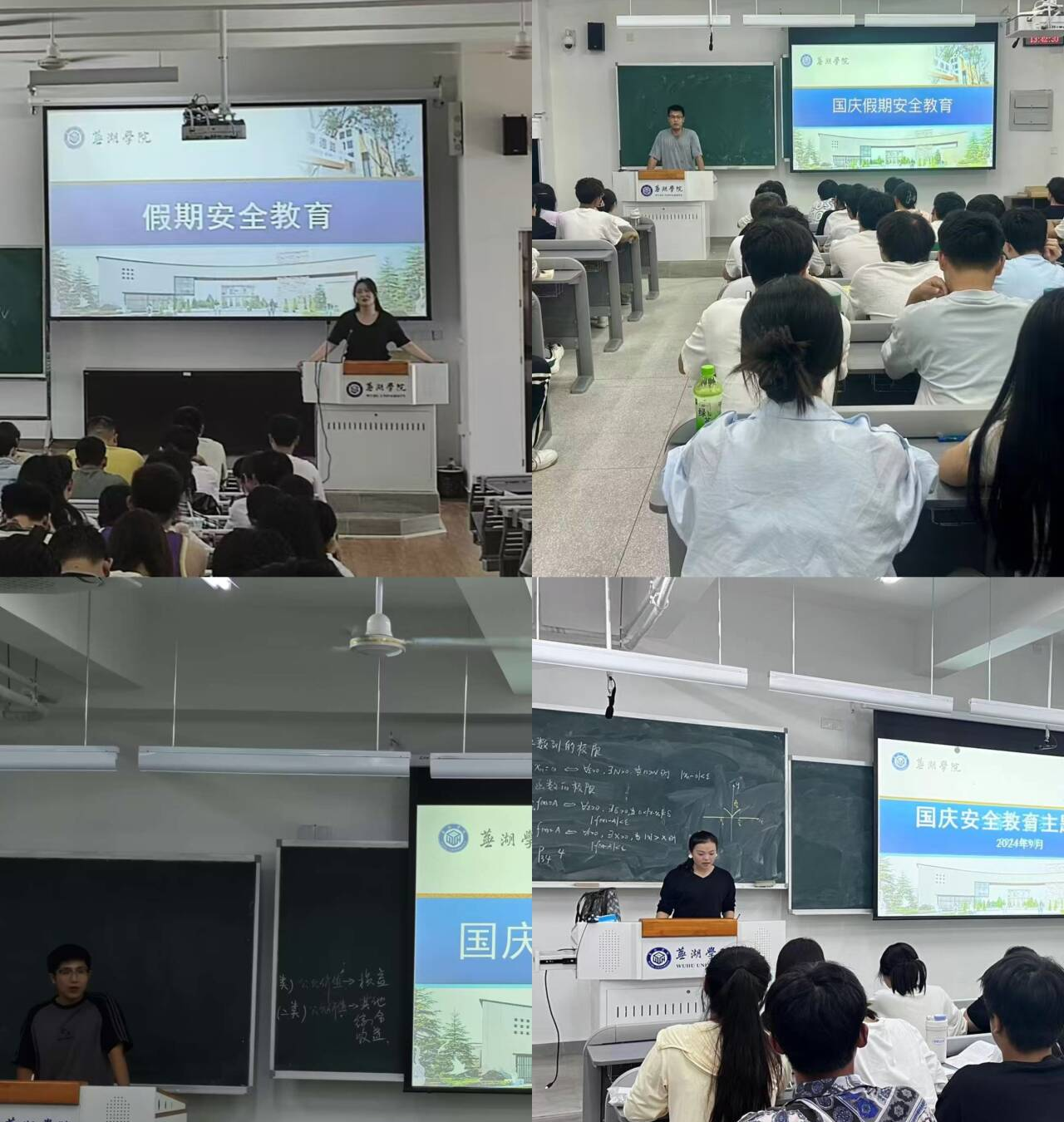 1727616249433149.png 图片1.png