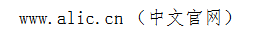 1728872485701406.png 1728872481611.png