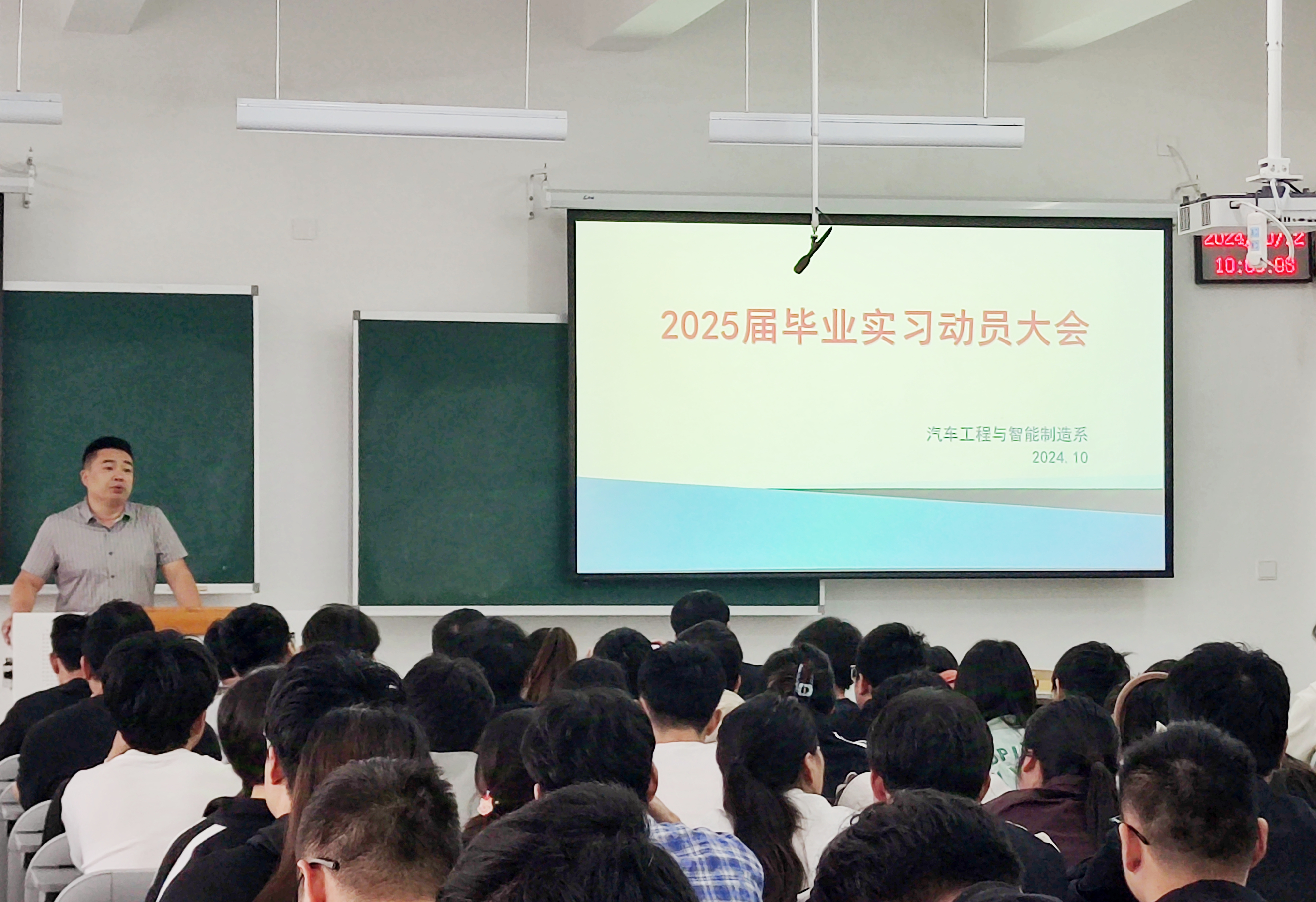 1728980780521524.jpg 图片1.jpg