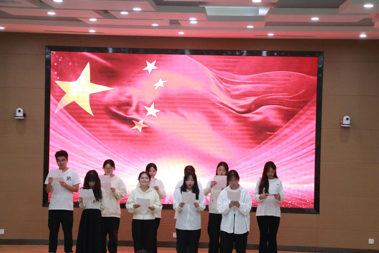 1729129032774726.jpg 图片2.jpg