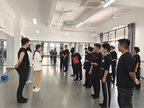 1730044666920631.png 图片1.png
