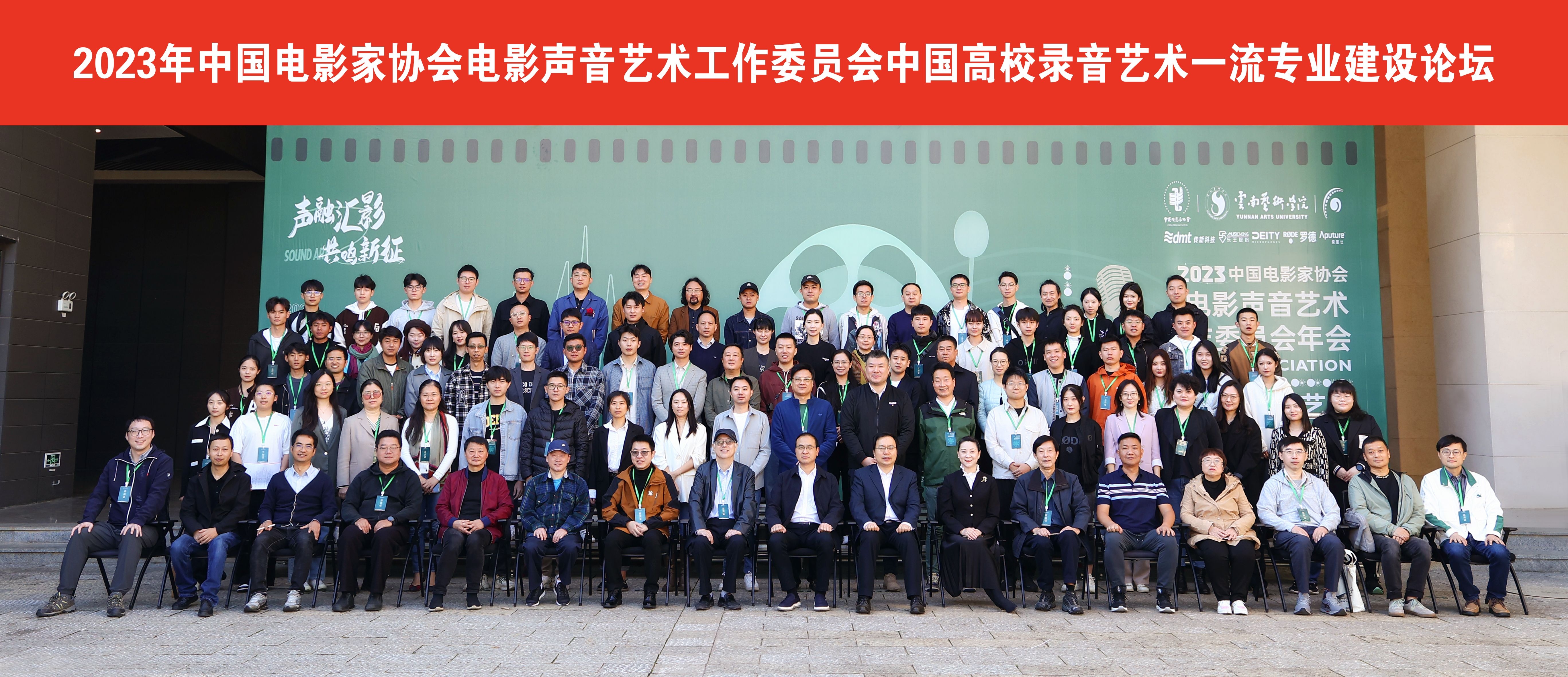 1730192376501408.jpeg WPS图片(1).jpeg