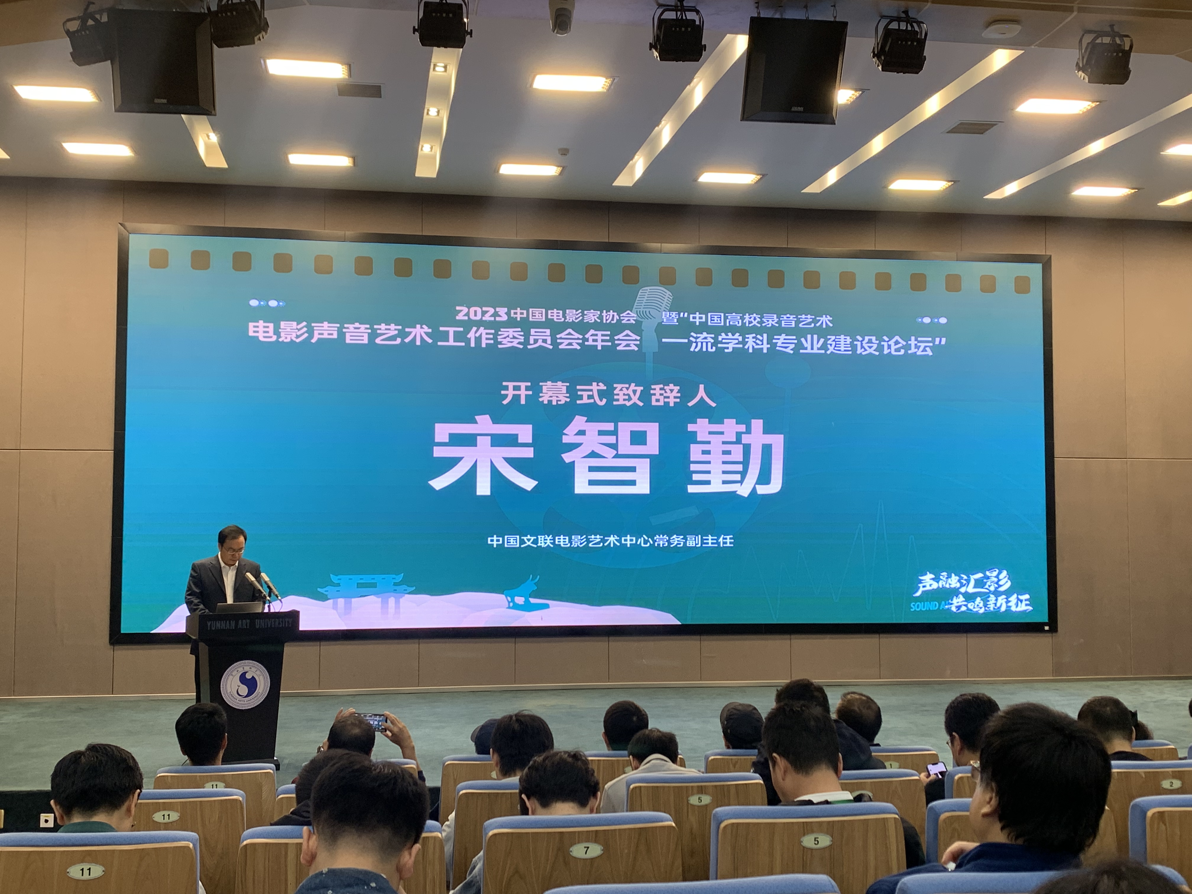 1730192491923159.png 图片1.png