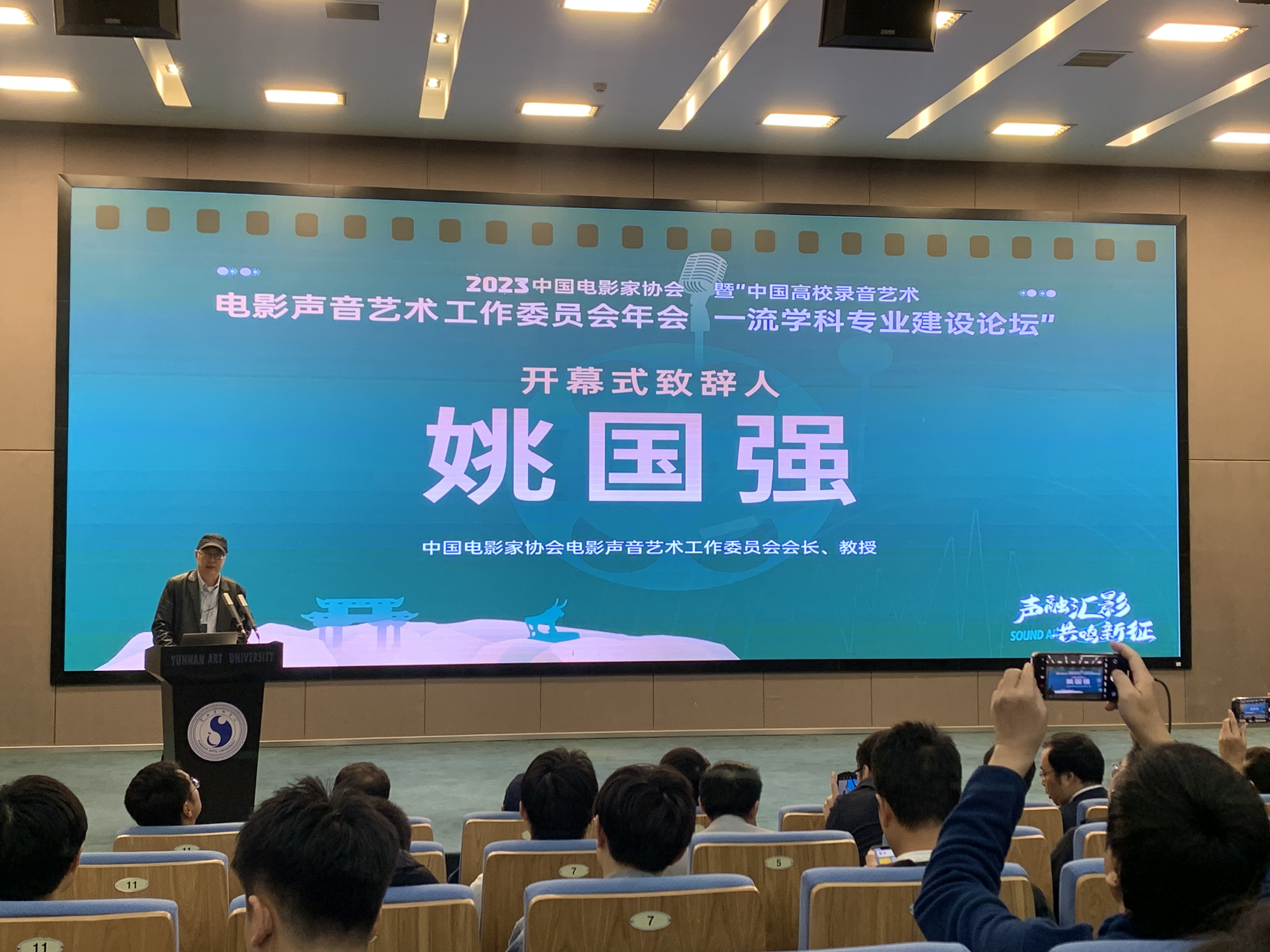 1730192573833230.png 图片2.png
