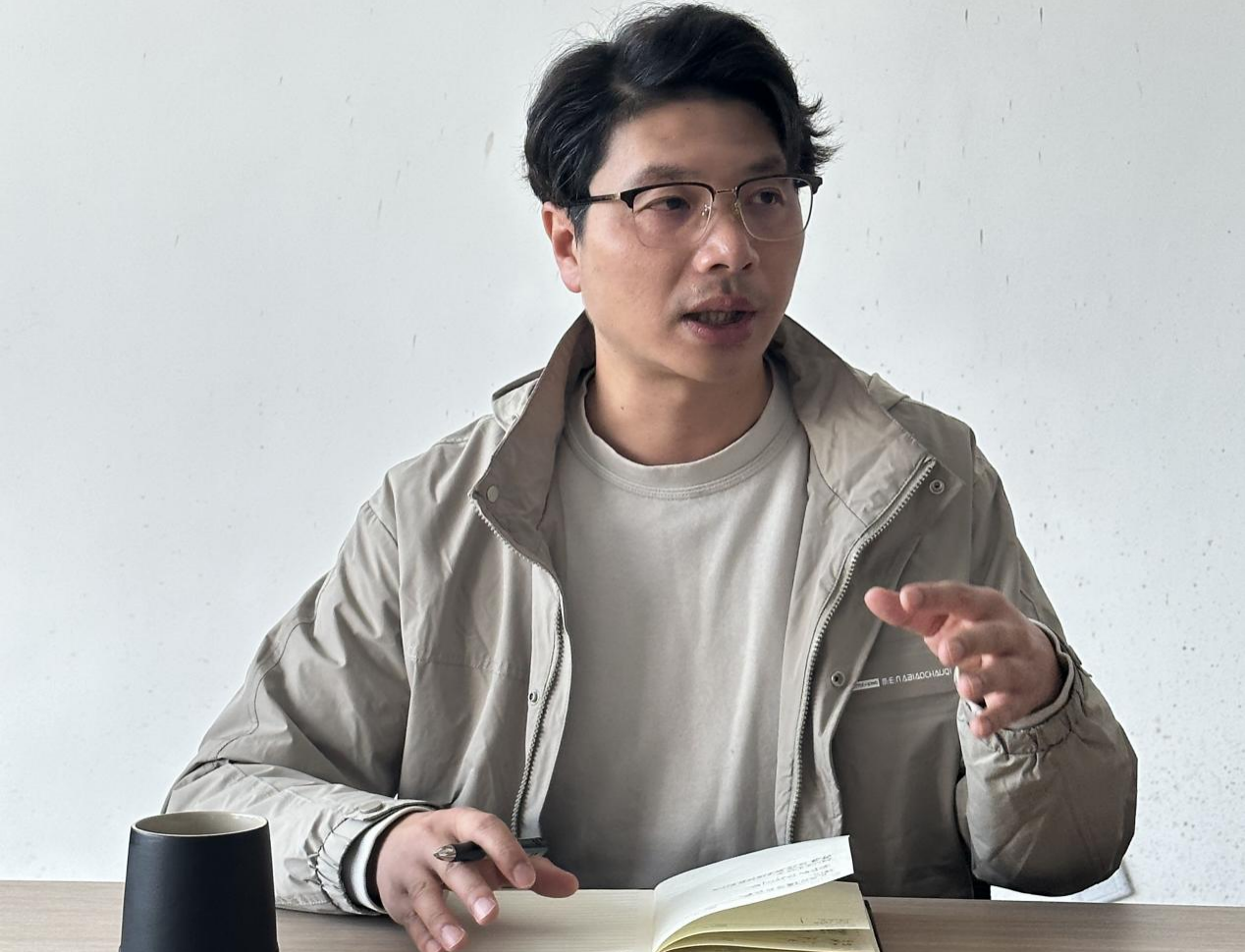 1730192836480727.png 图片4.png