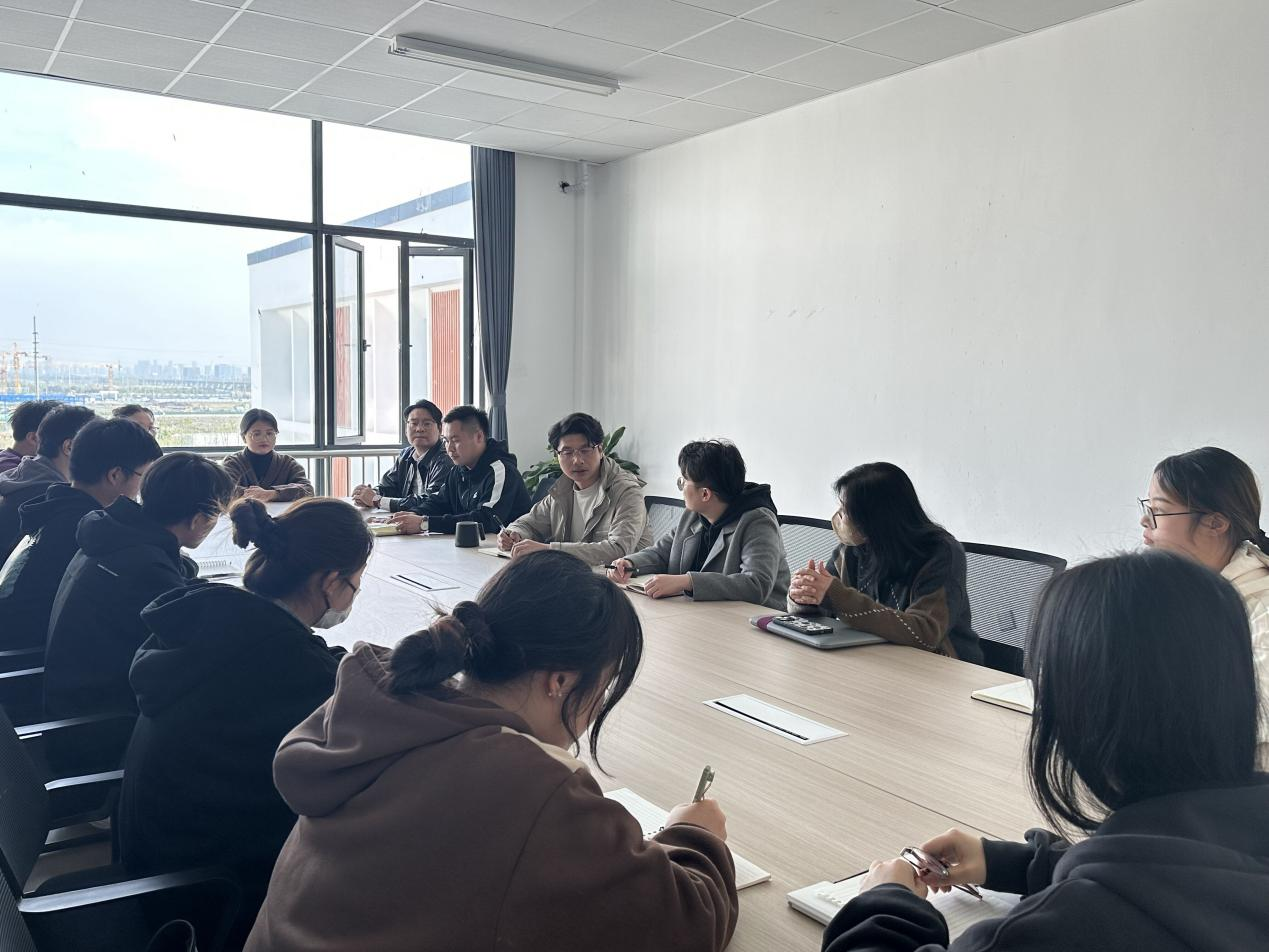 1730192850561554.png 图片5.png