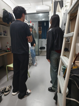 1730429723353155.png image.png