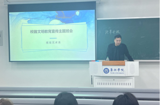 1730438465731453.png image.png