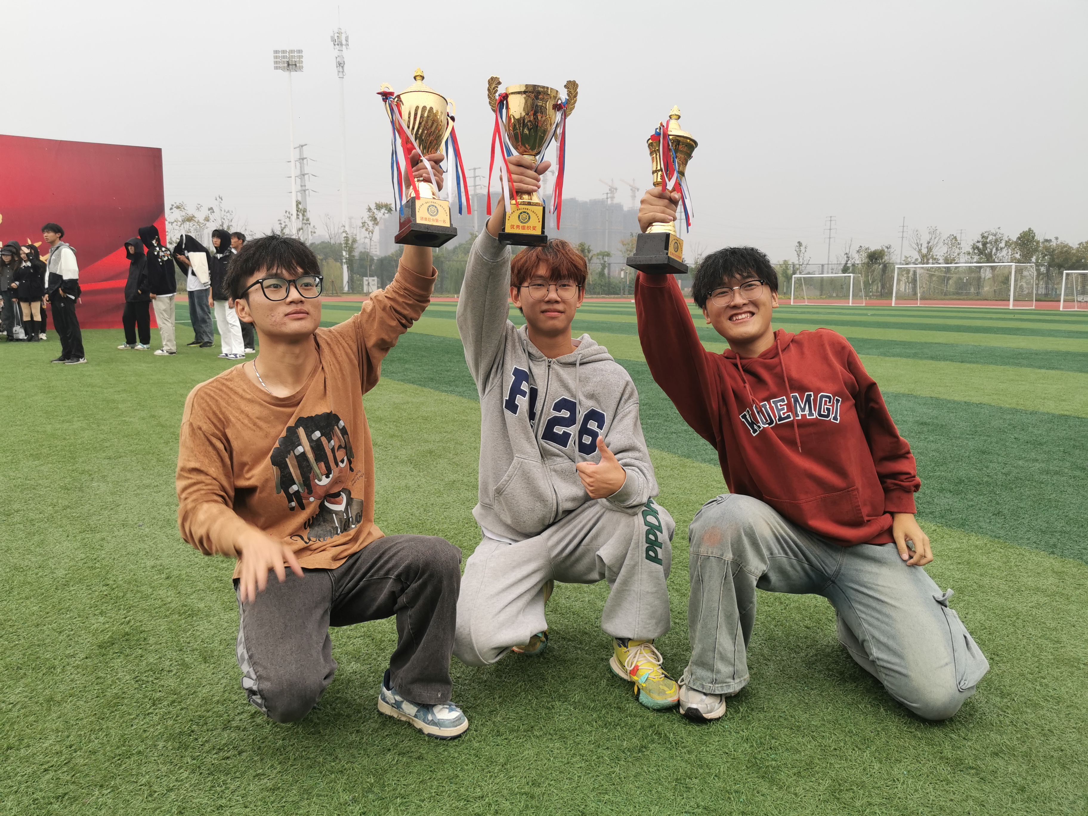 1730969689220268.jpg 微信图片_20241107045940.jpg