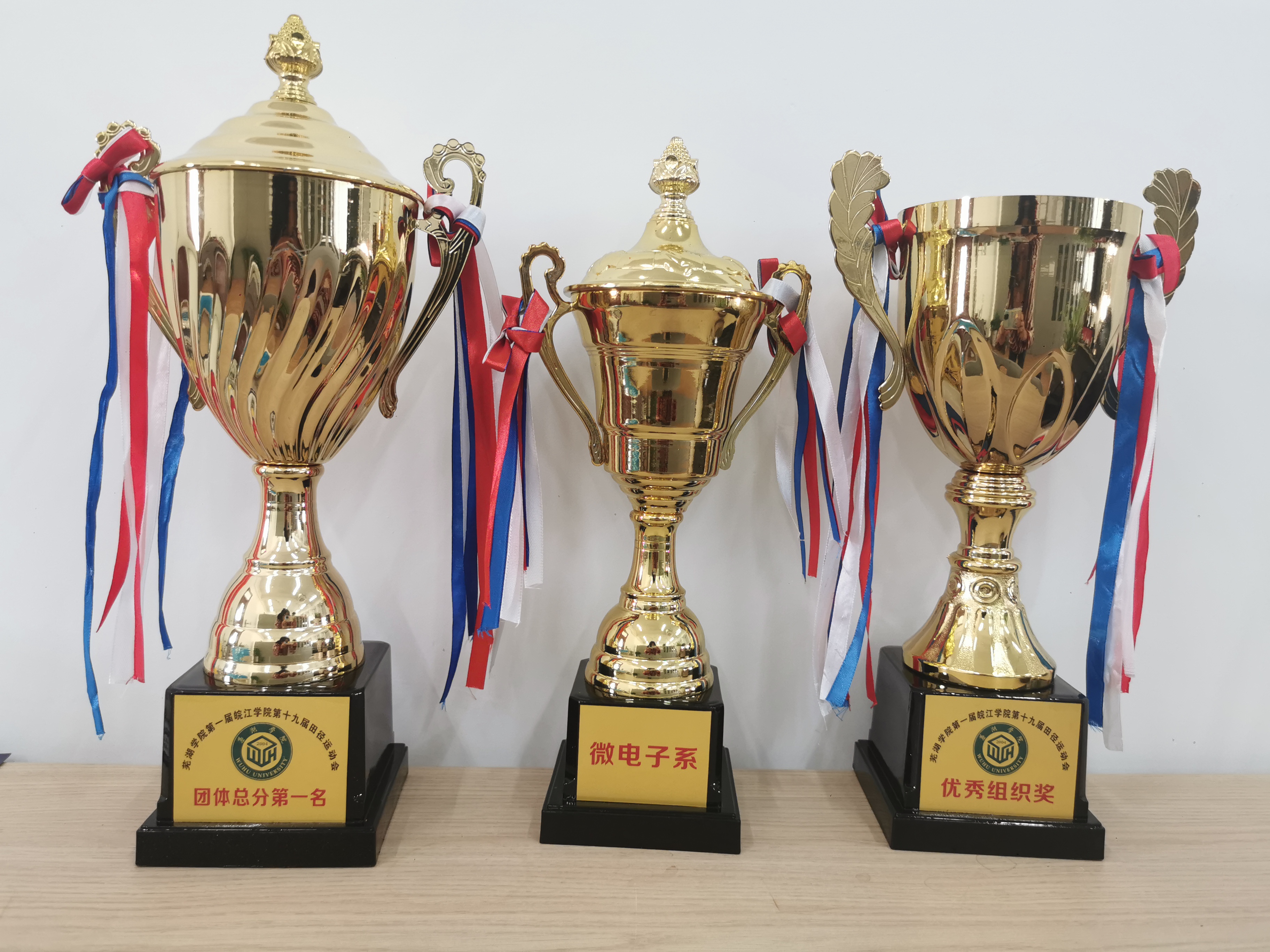 1730969726617250.jpg 微信图片_20241107045935.jpg