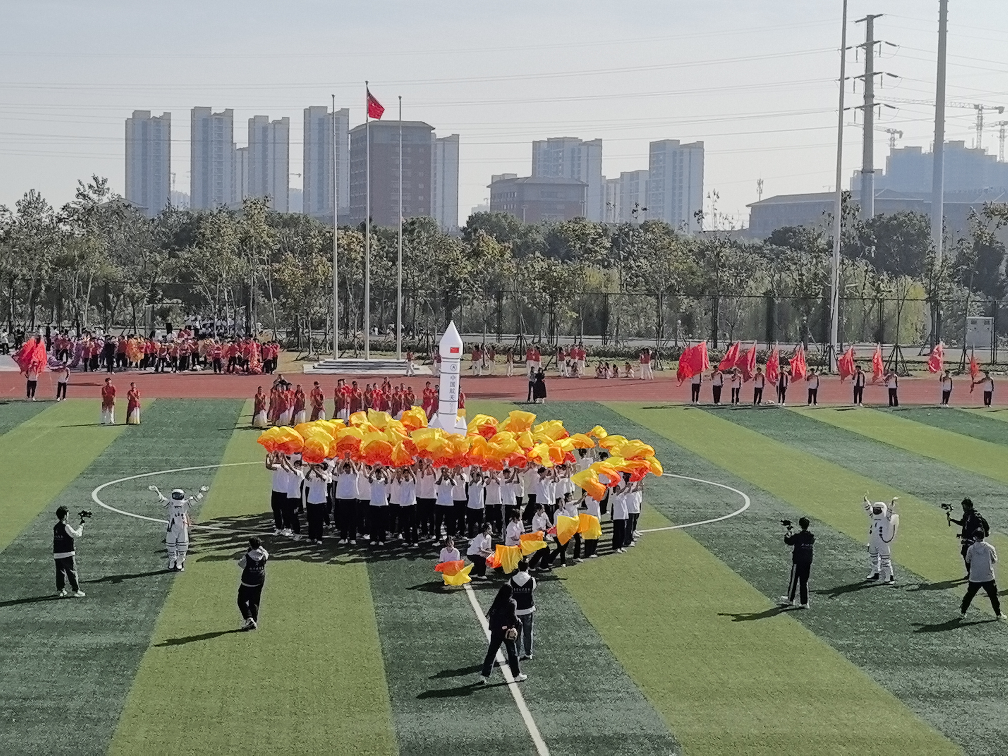 1731216837161843.jpg 微信图片_20241107045927.jpg