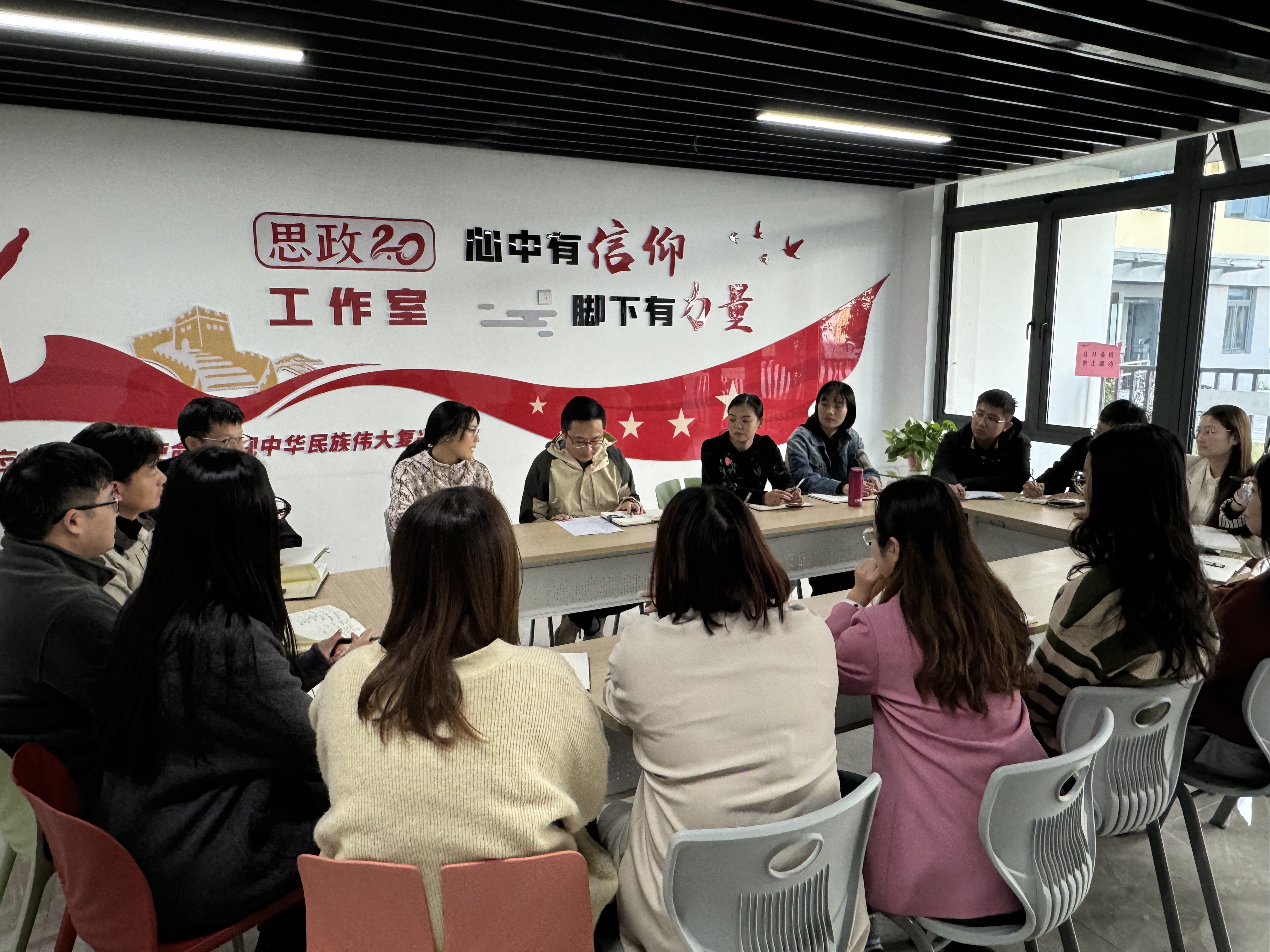 微信图片_20241110014525.jpg