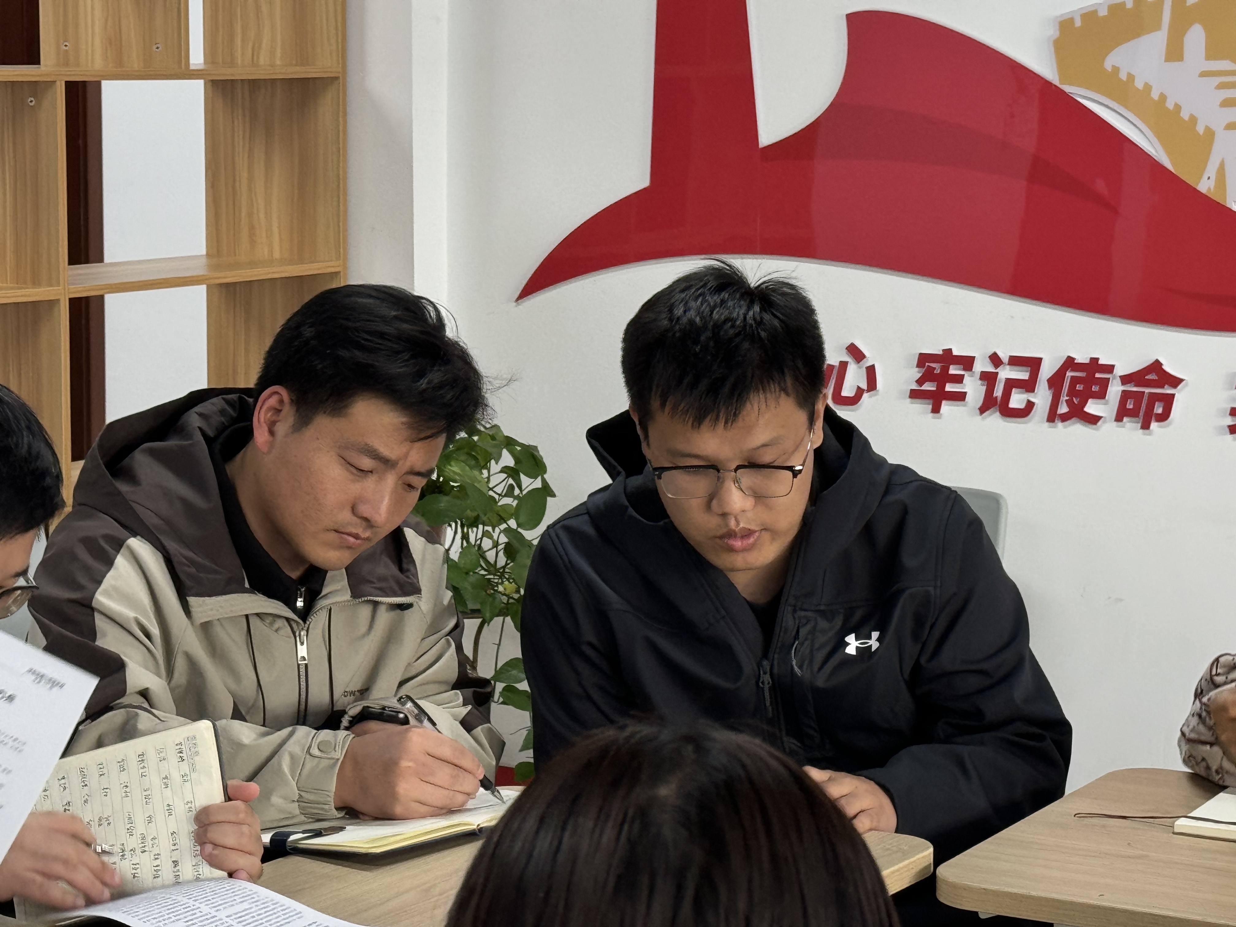 微信图片_20241110014509.jpg