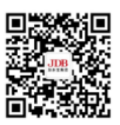 1731483540304563.png image.png