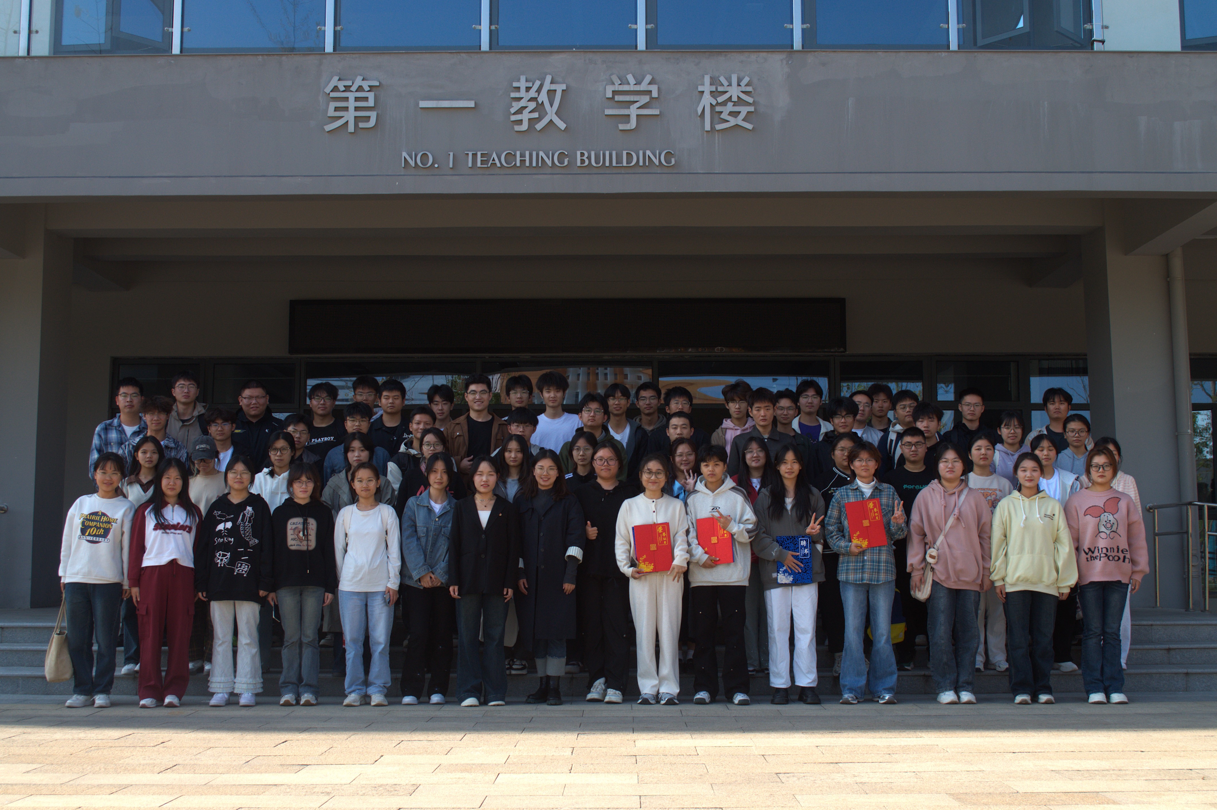 1731634695289894.jpg 53ffa3e1242ceaec83f1b2c63d691157_副本.jpg