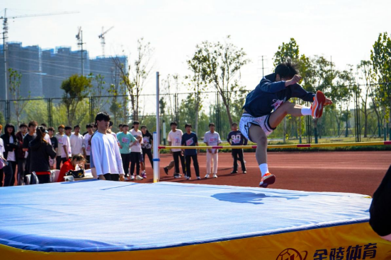 1731661033747844.png image.png