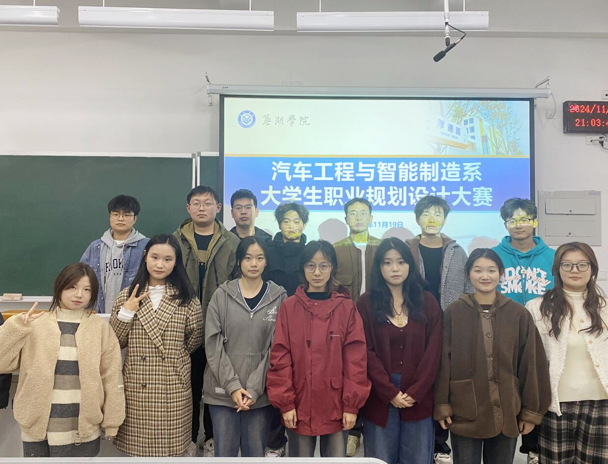1732262862165734.png 826f44b050ca877a2aeaa9945567193f_720_副本.png