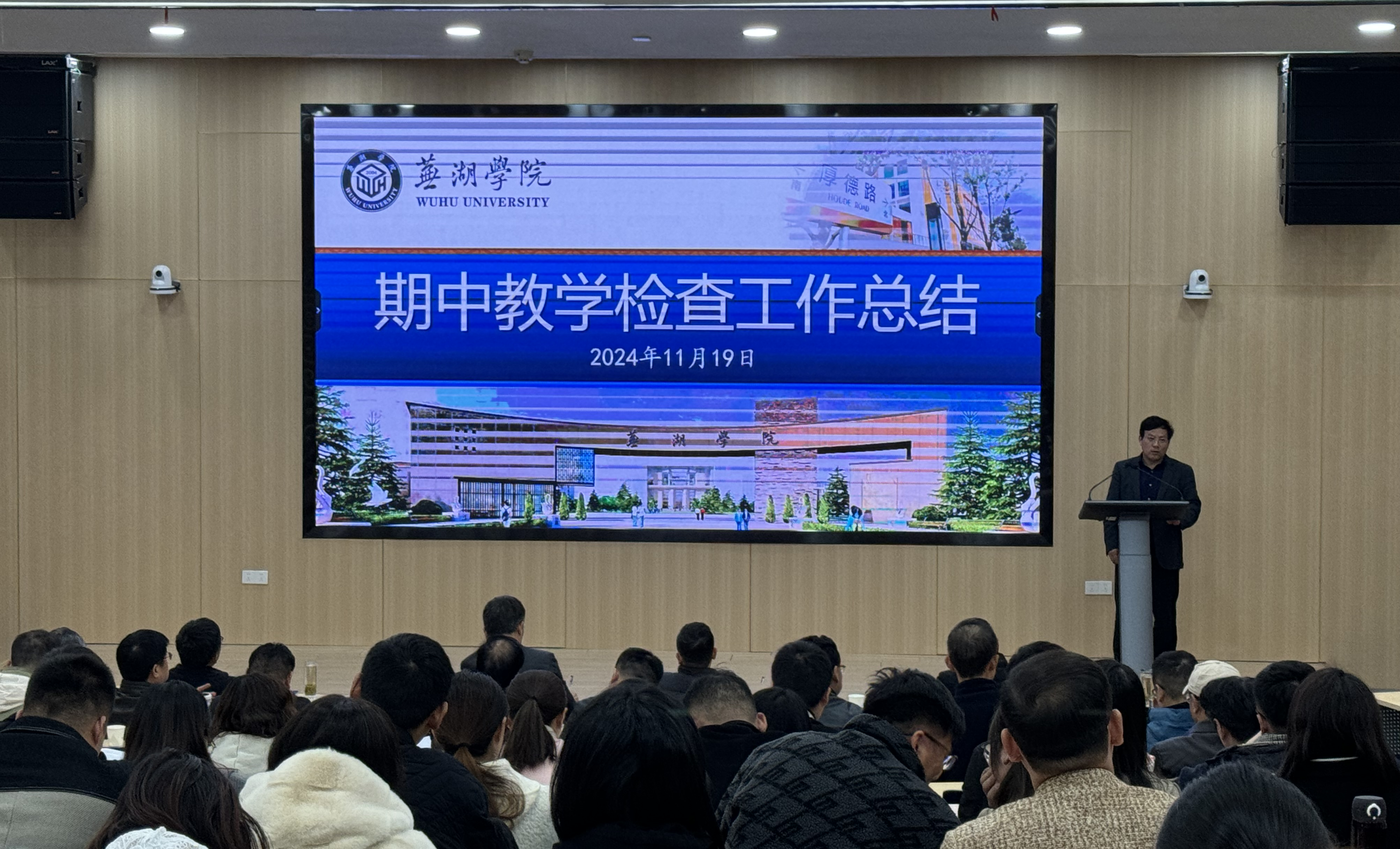 1732518790683762.png 图片1.png