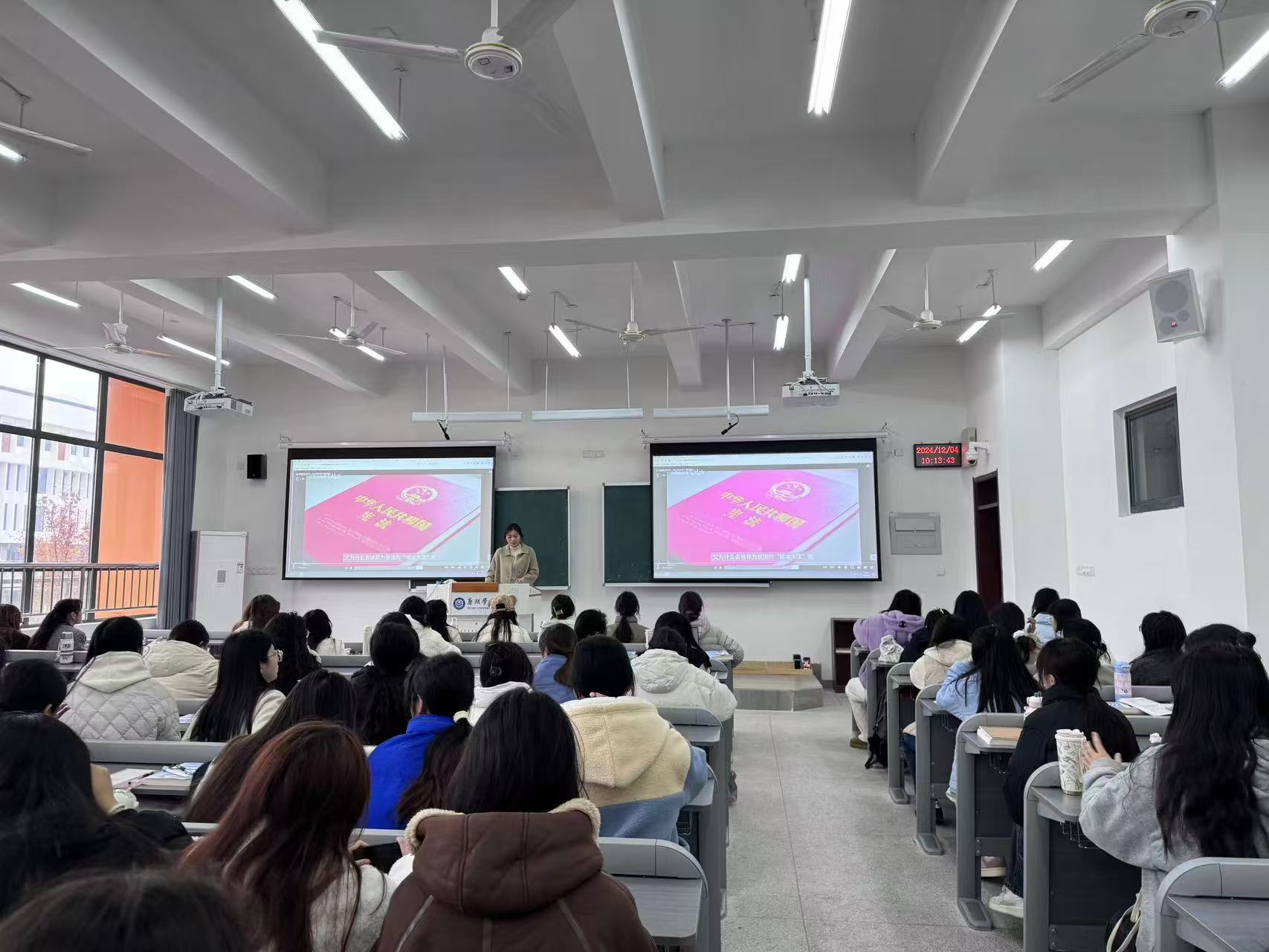 1733710811783902.jpg 微信图片_20241209101930.jpg