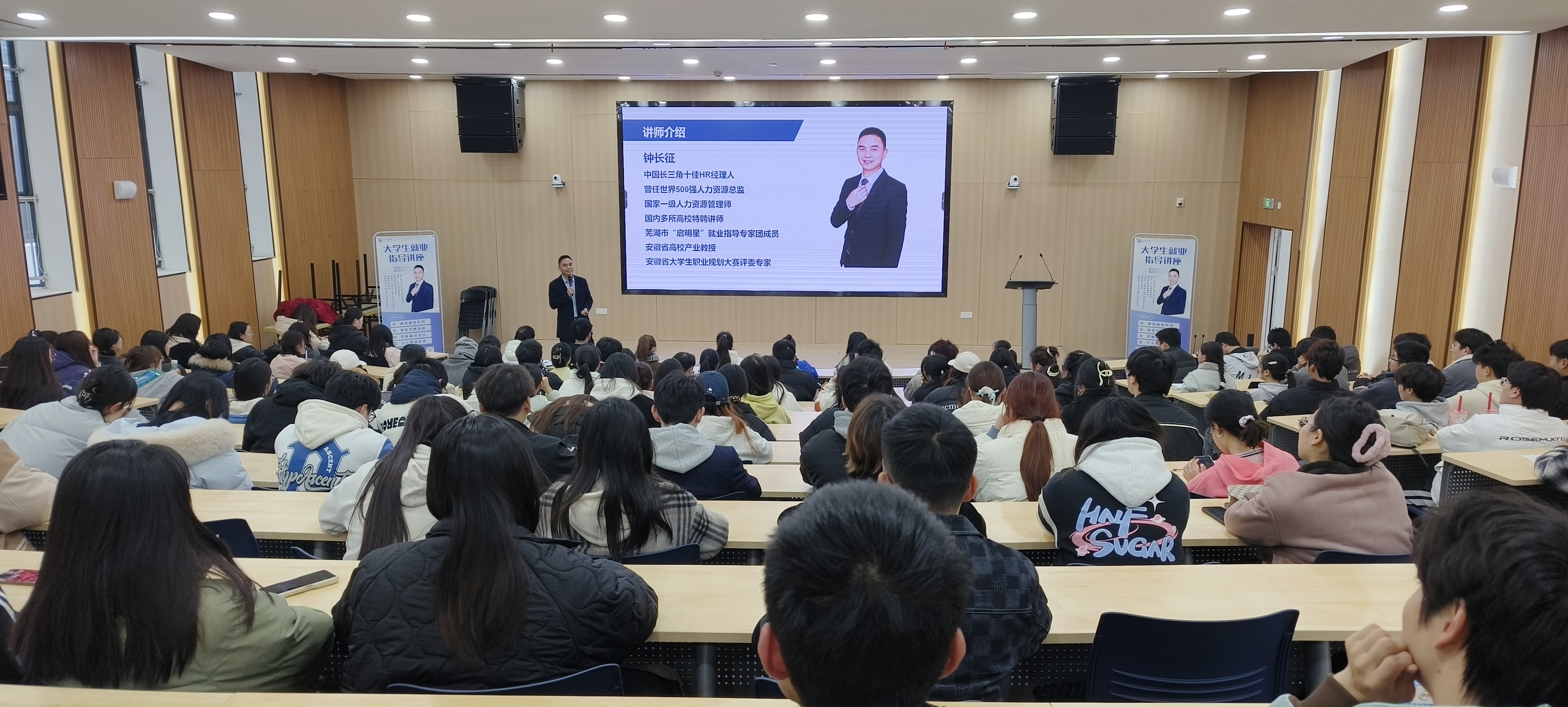 1733795264328044.jpg 微信图片_20241210094642.jpg