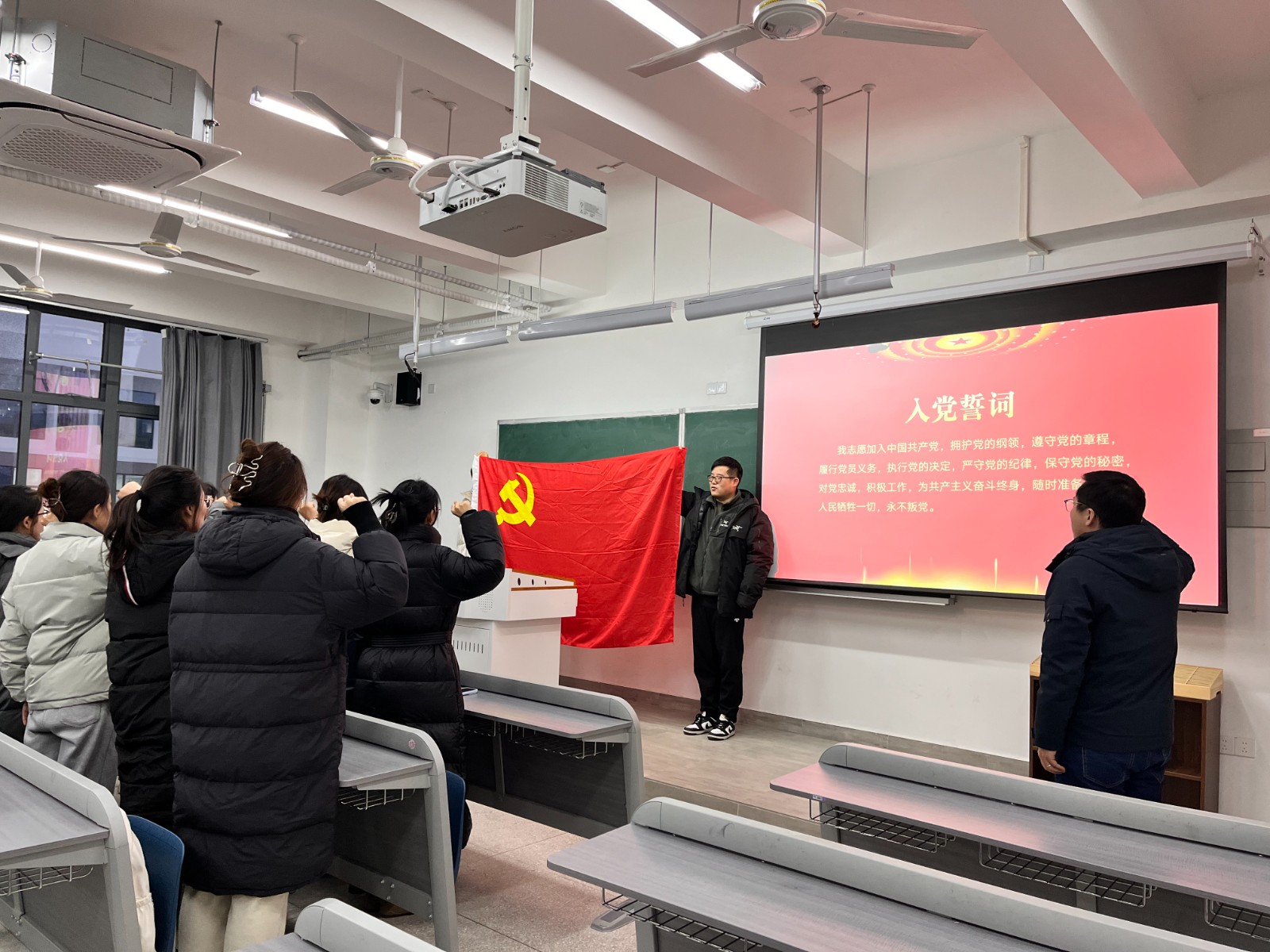 1733811538204401.jpg 微信图片_20241210094311.jpg