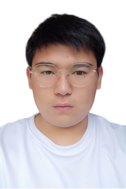 1733905822898278.png image.png
