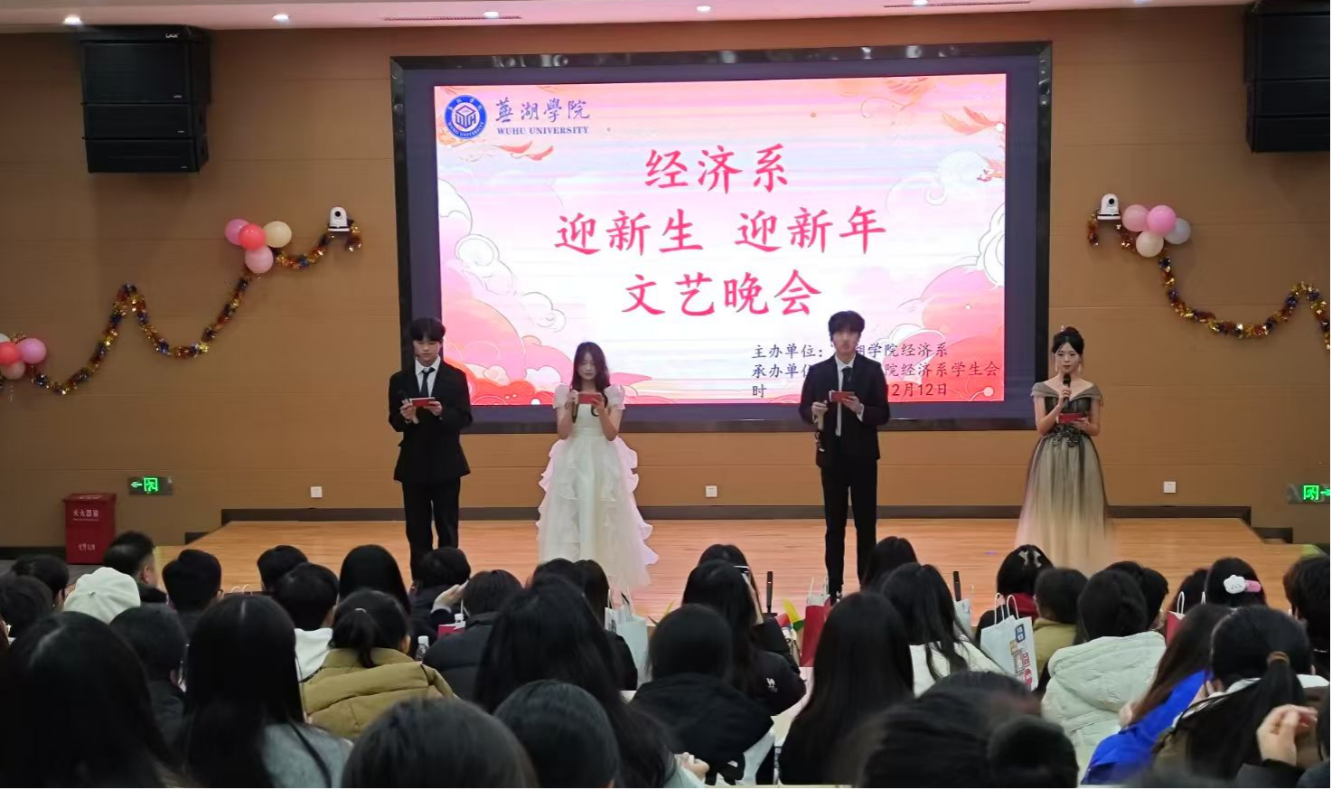 1734419665650245.png 图片1.png