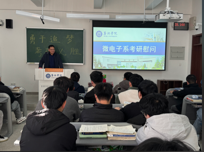 1734439063159330.png 微信图片_20241217083304.png