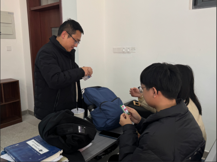 1734439076344302.png 微信图片_20241217083309.png
