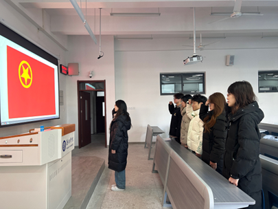 1734448833617698.png 图片2.png