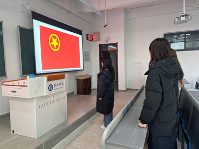 1734448864964054.png 图片3.png