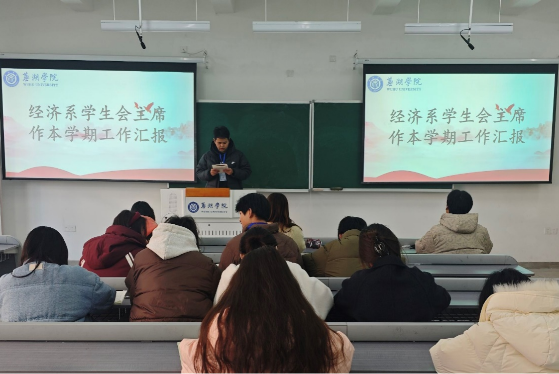 1734512650639951.png 图片1.png
