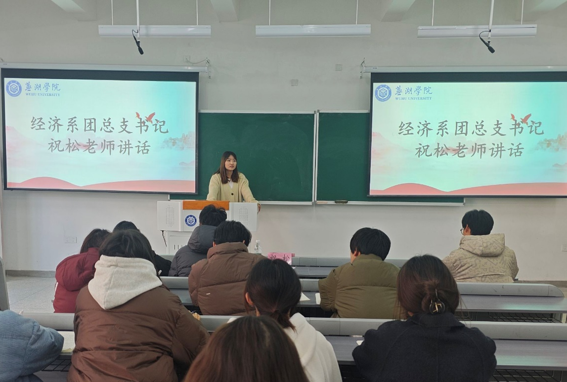 1734512668971172.png 图片2.png