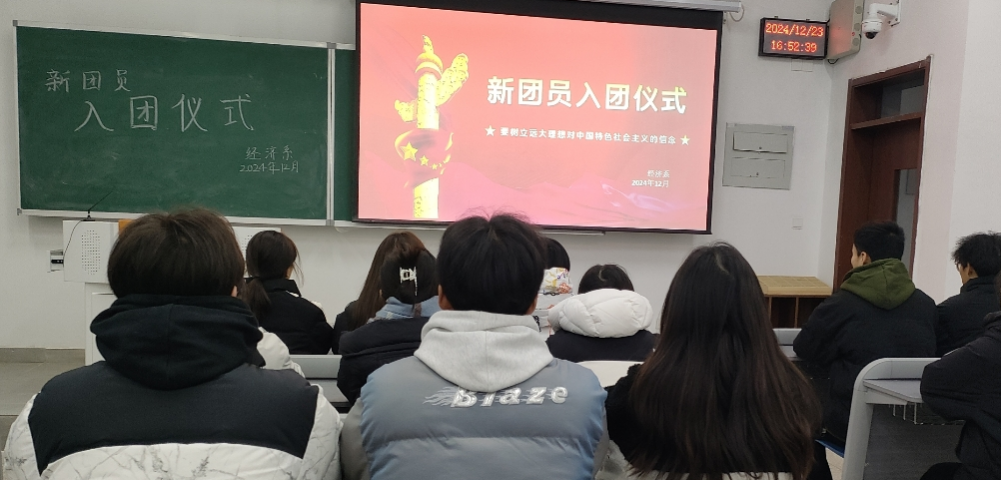 1735115504703065.png 图片1.png