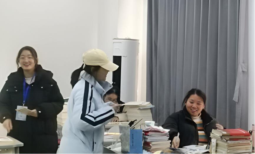 1735116656291476.png 图片3.png