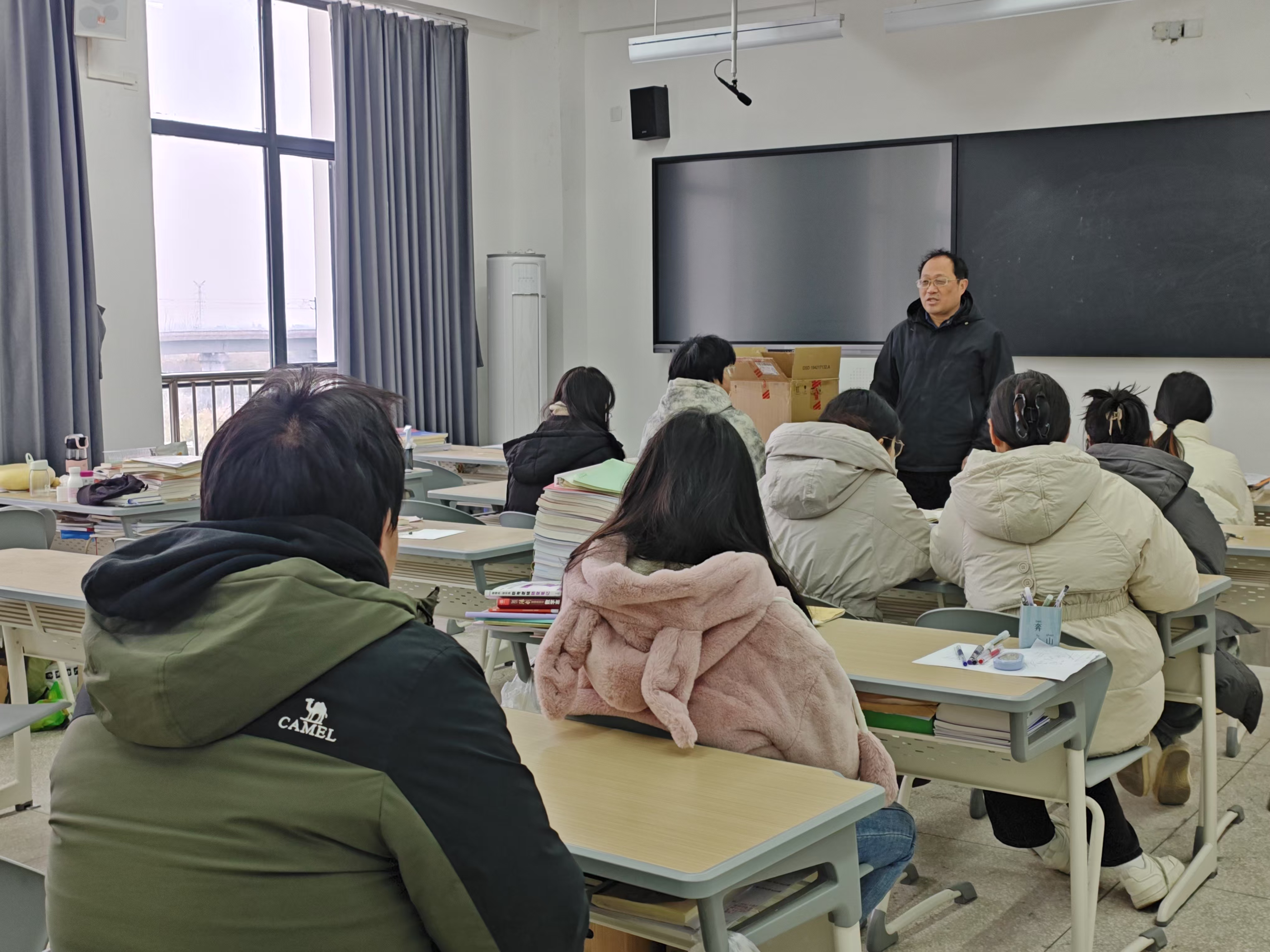1735174078999415.jpg 微信图片_20241226084730.jpg