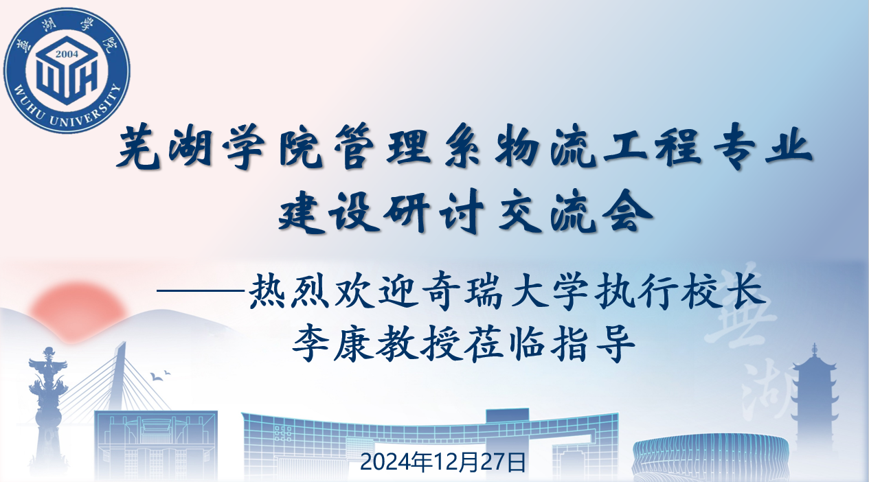 1735886408140408.png 图片1.png