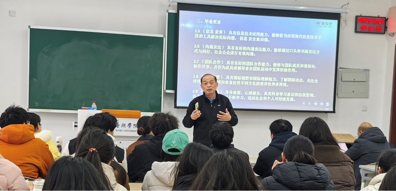 1735886475248640.png 图片2.png